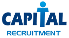 Capital Recruitment Limited
